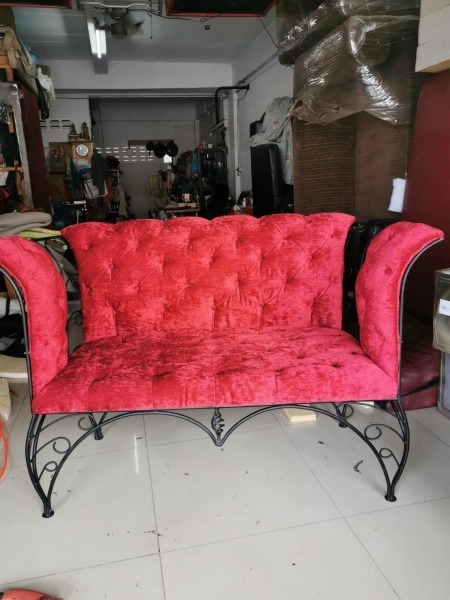 ช่างซ่อมโซฟา ทุกชนิด